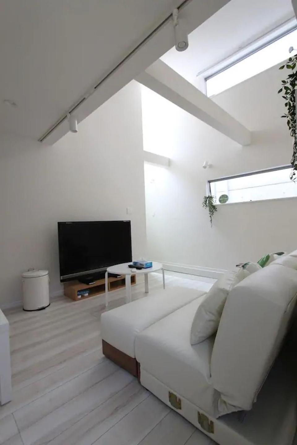 Building A101 / Vacation Stay 1274 도쿄 외부 사진